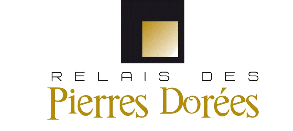 Relais des Pierres Dorées